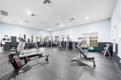 144 SW 7th Court, Pompano Beach, FL 33060 - Photo 27
