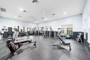 144 SW 7th Ct, Pompano Beach, FL 33060 - Photo 27
