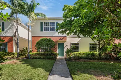 144 SW 7th Court, Pompano Beach, FL 33060 - Photo 1
