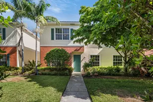 144 SW 7th Ct, Pompano Beach, FL 33060 - Photo 1