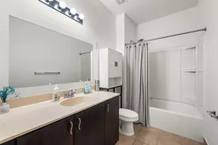 144 SW 7th Ct, Pompano Beach, FL 33060 - Photo 15
