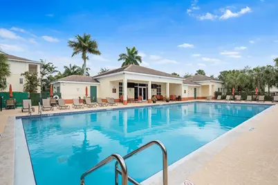 144 SW 7th Court, Pompano Beach, FL 33060 - Photo 25