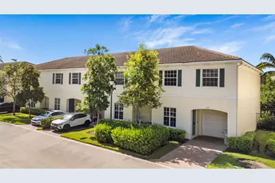 144 SW 7th Court, Pompano Beach, FL 33060 - Photo 3