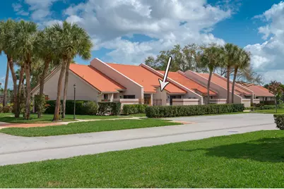 3504 SE Sandpiper Circle, Port Saint Lucie, FL 34952 - Photo 3