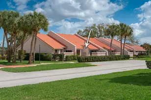3504 SE Sandpiper Circle, Port Saint Lucie, FL 34952 - Photo 3