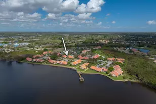 3504 SE Sandpiper Circle, Port Saint Lucie, FL 34952 - Photo 29