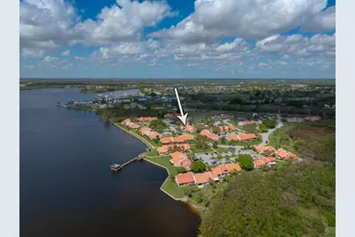 3504 SE Sandpiper Circle, Port Saint Lucie, FL 34952 - Photo 25