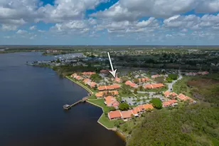 3504 SE Sandpiper Circle, Port Saint Lucie, FL 34952 - Photo 25