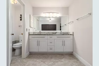 3504 SE Sandpiper Circle, Port Saint Lucie, FL 34952 - Photo 15