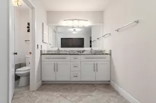 3504 SE Sandpiper Circle, Port Saint Lucie, FL 34952 - Photo 15