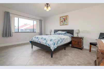 3504 SE Sandpiper Circle, Port Saint Lucie, FL 34952 - Photo 19