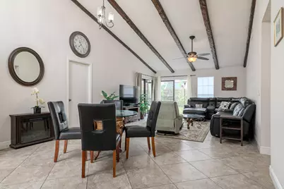3504 SE Sandpiper Circle, Port Saint Lucie, FL 34952 - Photo 5