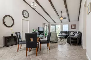 3504 SE Sandpiper Circle, Port Saint Lucie, FL 34952 - Photo 5
