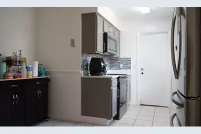 5805 Bosque Lane, West Palm Beach, FL 33415 - Photo 33