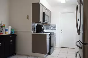 5805 Bosque Ln, West Palm Beach, FL 33415 - Photo 33