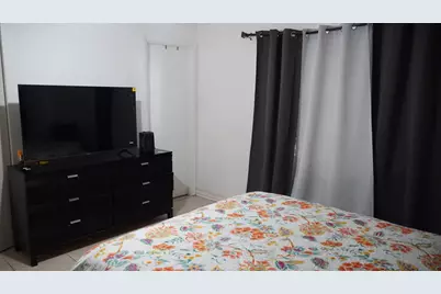 5805 Bosque Lane, West Palm Beach, FL 33415 - Photo 19