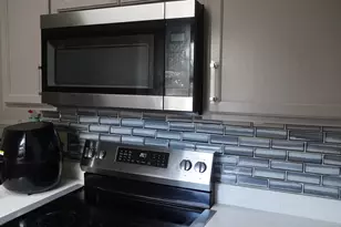 5805 Bosque Ln, West Palm Beach, FL 33415 - Photo 29