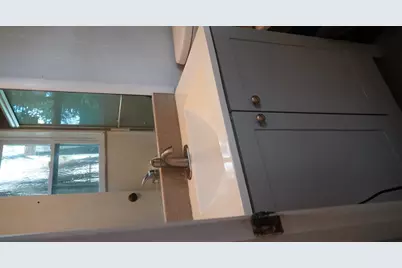 5805 Bosque Lane, West Palm Beach, FL 33415 - Photo 21