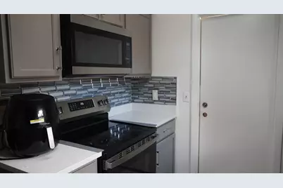 5805 Bosque Lane, West Palm Beach, FL 33415 - Photo 27
