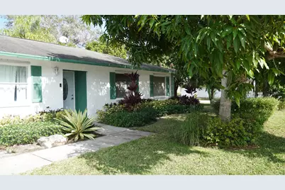 5805 Bosque Lane, West Palm Beach, FL 33415 - Photo 5