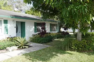 5805 Bosque Ln, West Palm Beach, FL 33415 - Photo 5