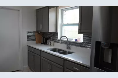 5805 Bosque Lane, West Palm Beach, FL 33415 - Photo 25