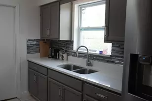 5805 Bosque Ln, West Palm Beach, FL 33415 - Photo 25