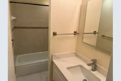 2960 Riverside Drive #318-2, Coral Springs, FL 33065 - Photo 3