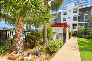 4500 N Flagler Dr, West Palm Beach, FL 33407 - Photo 11