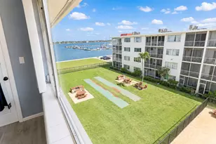 4500 N Flagler Dr, West Palm Beach, FL 33407 - Photo 13