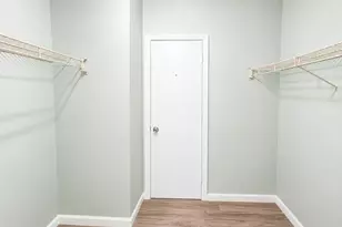 4500 N Flagler Dr, West Palm Beach, FL 33407 - Photo 5