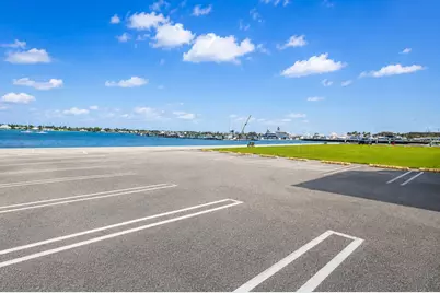 4500 N Flagler Drive #B21, West Palm Beach, FL 33407 - Photo 15