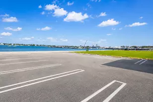 4500 N Flagler Dr, West Palm Beach, FL 33407 - Photo 15