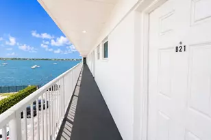 4500 N Flagler Dr, West Palm Beach, FL 33407 - Photo 1