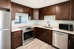 4500 N Flagler Dr, West Palm Beach, FL 33407 - Photo 3