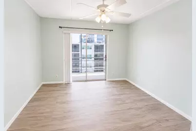 4500 N Flagler Drive #B21, West Palm Beach, FL 33407 - Photo 9