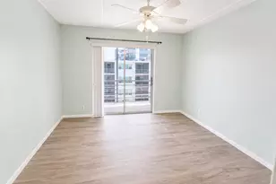4500 N Flagler Dr, West Palm Beach, FL 33407 - Photo 9