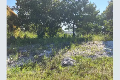 0000 US Highway 1, Fort Pierce, FL 34946 - Photo 3