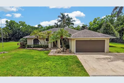 18842 91st Place N, Loxahatchee, FL 33470 - Photo 53