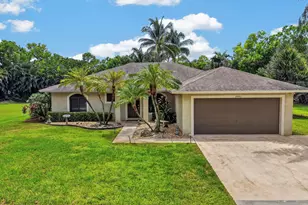 18842 91st Pl N, Loxahatchee, FL 33470 - Photo 53