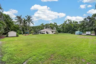 18842 91st Pl N, Loxahatchee, FL 33470 - Photo 49