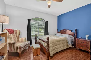 18842 91st Pl N, Loxahatchee, FL 33470 - Photo 25