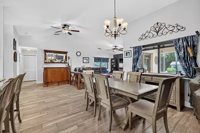 18842 91st Place N, Loxahatchee, FL 33470 - Photo 35