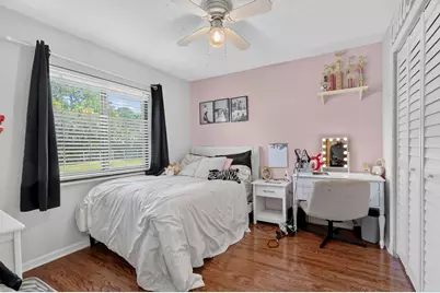 18842 91st Place N, Loxahatchee, FL 33470 - Photo 23
