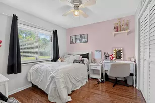 18842 91st Pl N, Loxahatchee, FL 33470 - Photo 23
