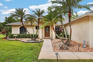 18842 91st Pl N, Loxahatchee, FL 33470 - Photo 3