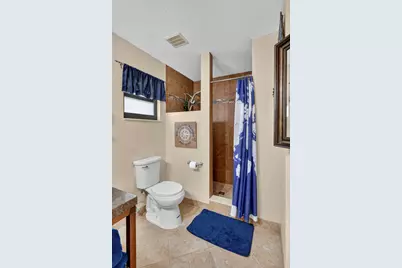 18842 91st Place N, Loxahatchee, FL 33470 - Photo 33