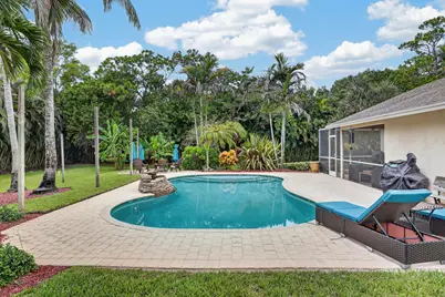18842 91st Place N, Loxahatchee, FL 33470 - Photo 51