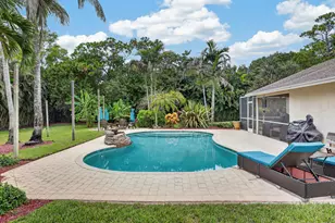 18842 91st Pl N, Loxahatchee, FL 33470 - Photo 51