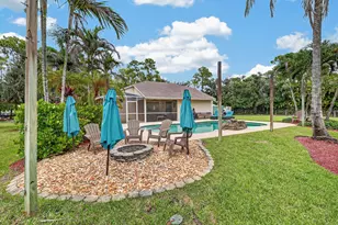18842 91st Pl N, Loxahatchee, FL 33470 - Photo 45